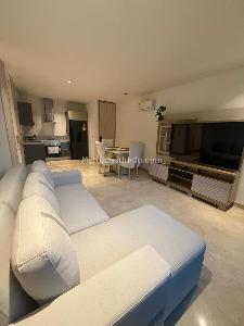Apartaestudio en Arriendo, ALTOS DE RIOMAR, Barranquilla