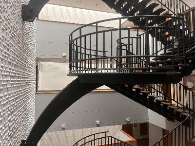 Apartamento de 2 alcobas en venta en Chico, Bogotá, 100 m² · foto 15 de 20