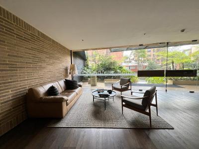 Apartamento de 2 alcobas en venta en Santa Maria Reserva Urbana, Bogotá, 198 m² · foto 5 de 20