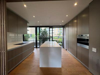Apartamento de 2 alcobas en venta en Santa Maria Reserva Urbana, Bogotá, 198 m² · foto 8 de 20