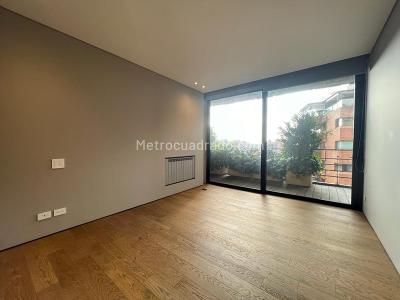 Apartamento de 2 alcobas en venta en Santa Maria Reserva Urbana, Bogotá, 198 m² · foto 10 de 20