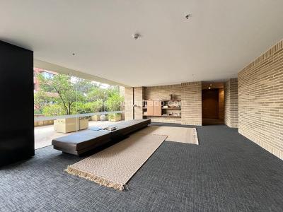 Apartamento de 2 alcobas en venta en Santa Maria Reserva Urbana, Bogotá, 198 m² · foto 16 de 20