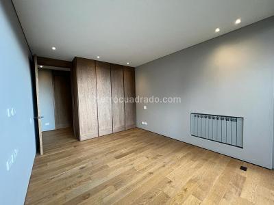 Apartamento de 2 alcobas en venta en Santa Maria Reserva Urbana, Bogotá, 198 m² · foto 20 de 20