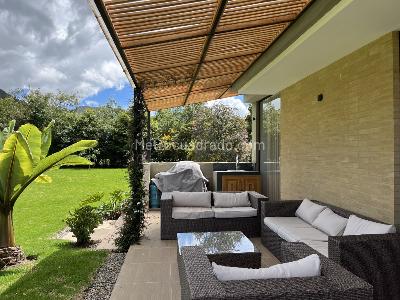 Casa en venta en La Calera, La Calera · foto 10 de 20