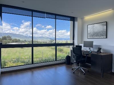 Casa en venta en La Calera, La Calera · foto 12 de 20