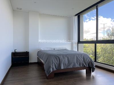 Casa en venta en La Calera, La Calera · foto 13 de 20