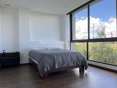 Casa en venta en La Calera, La Calera · foto 14 de 20
