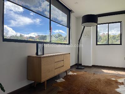 Casa en venta en La Calera, La Calera · foto 15 de 20