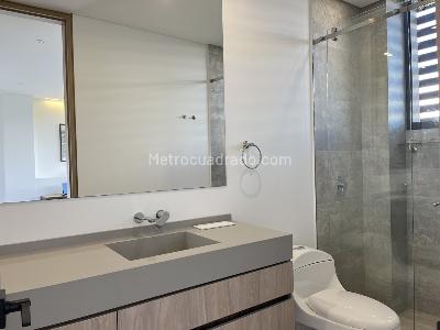 Casa en venta en La Calera, La Calera · foto 16 de 20