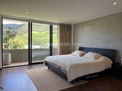 Casa en venta en La Calera, La Calera · foto 17 de 20