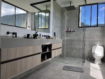 Casa en venta en La Calera, La Calera · foto 19 de 20