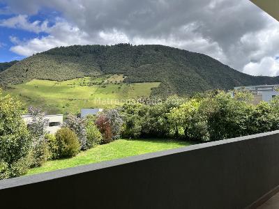 Casa en venta en La Calera, La Calera · foto 20 de 20