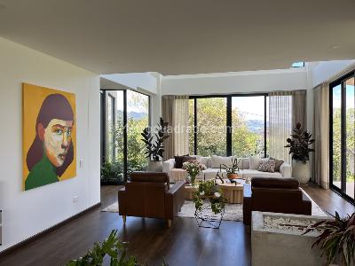 Casa en venta en La Calera, La Calera · foto 2 de 20