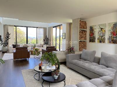 Casa en venta en La Calera, La Calera · foto 4 de 20