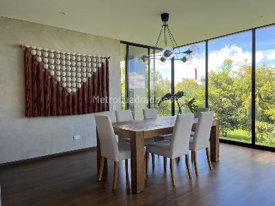 Casa en venta en La Calera, La Calera · foto 5 de 20