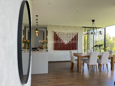 Casa en venta en La Calera, La Calera · foto 6 de 20