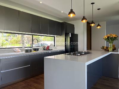 Casa en venta en La Calera, La Calera · foto 7 de 20