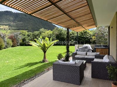 Casa en venta en La Calera, La Calera · foto 8 de 20