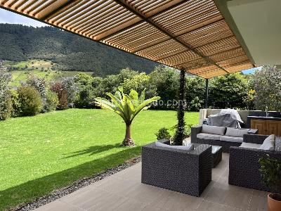Casa en venta en La Calera, La Calera · foto 9 de 20