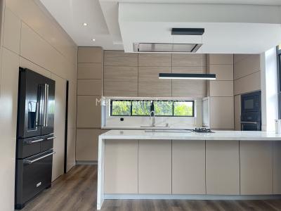 Casa de 4 alcobas en venta en La Calera, La Calera, 652 m² · foto 11 de 20