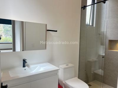Casa de 4 alcobas en venta en La Calera, La Calera, 652 m² · foto 12 de 20