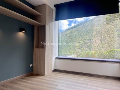 Casa de 4 alcobas en venta en La Calera, La Calera, 652 m² · foto 13 de 20