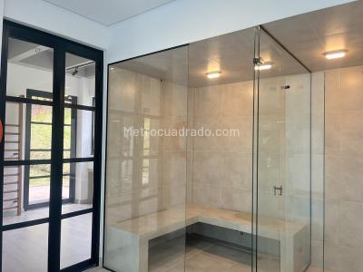 Casa de 4 alcobas en venta en La Calera, La Calera, 652 m² · foto 14 de 20