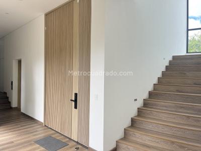 Casa de 4 alcobas en venta en La Calera, La Calera, 652 m² · foto 15 de 20