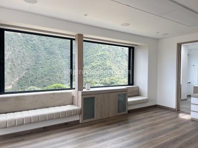 Casa de 4 alcobas en venta en La Calera, La Calera, 652 m² · foto 16 de 20