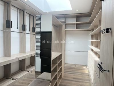 Casa de 4 alcobas en venta en La Calera, La Calera, 652 m² · foto 17 de 20