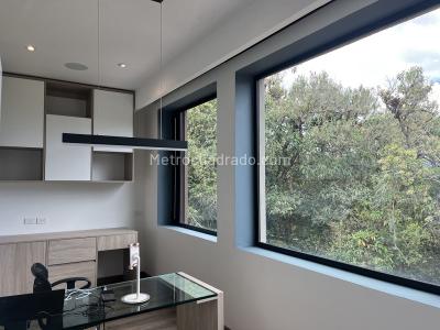 Casa de 4 alcobas en venta en La Calera, La Calera, 652 m² · foto 20 de 20