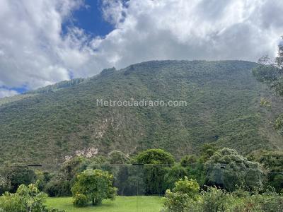 Casa de 4 alcobas en venta en La Calera, La Calera, 652 m² · foto 4 de 20