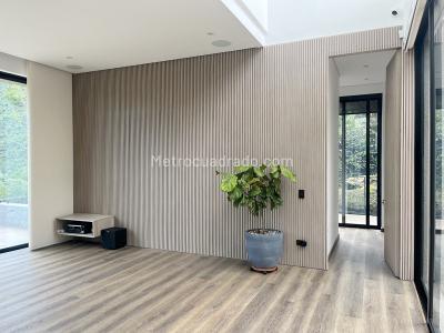 Casa de 4 alcobas en venta en La Calera, La Calera, 652 m² · foto 7 de 20