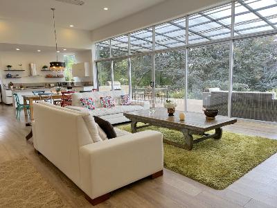 Casa de 3 alcobas en venta en La Calera, La Calera, 380 m² · foto 5 de 20