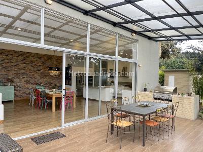 Casa de 3 alcobas en venta en La Calera, La Calera, 380 m² · foto 10 de 20