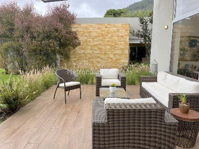 Casa de 3 alcobas en venta en La Calera, La Calera, 380 m² · foto 12 de 20