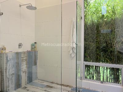 Casa de 3 alcobas en venta en La Calera, La Calera, 380 m² · foto 14 de 20