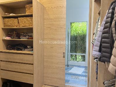 Casa de 3 alcobas en venta en La Calera, La Calera, 380 m² · foto 15 de 20
