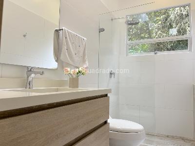 Casa de 3 alcobas en venta en La Calera, La Calera, 380 m² · foto 16 de 20