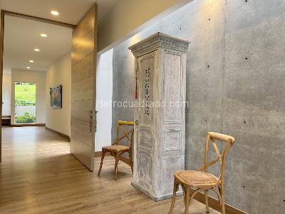 Casa de 3 alcobas en venta en La Calera, La Calera, 380 m² · foto 18 de 20