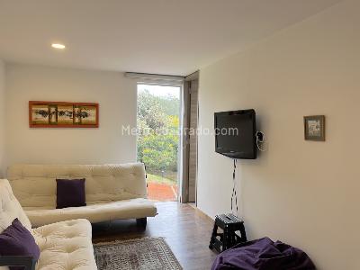 Casa de 3 alcobas en venta en La Calera, La Calera, 380 m² · foto 19 de 20