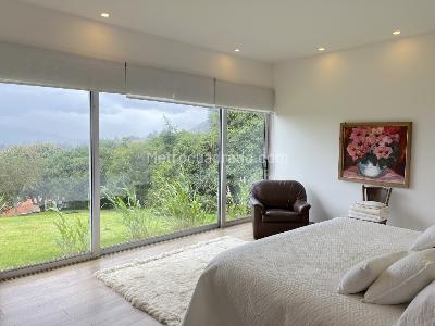 Casa de 3 alcobas en venta en La Calera, La Calera, 380 m² · foto 20 de 20