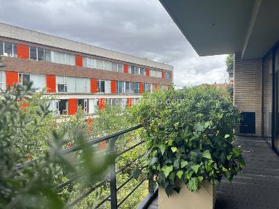Apartamento de 2 alcobas en venta en Santa Maria Reserva Urbana, Bogotá, 197 m² · foto 6 de 13