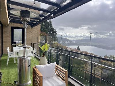 Casa de 3 alcobas en venta en La Calera, La Calera, 394 m² · foto 4 de 17