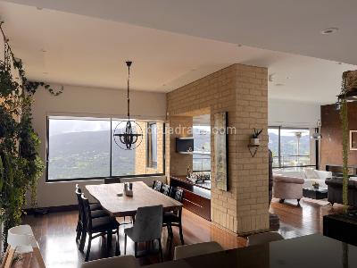 Casa de 3 alcobas en venta en La Calera, La Calera, 394 m² · foto 7 de 17