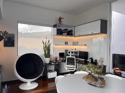 Casa de 3 alcobas en venta en La Calera, La Calera, 394 m² · foto 9 de 17
