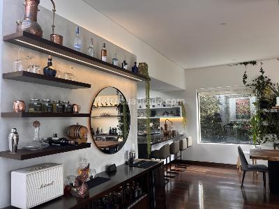 Casa de 3 alcobas en venta en La Calera, La Calera, 394 m² · foto 10 de 17