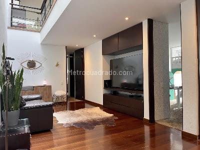 Casa de 3 alcobas en venta en La Calera, La Calera, 394 m² · foto 12 de 17