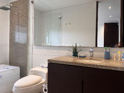 Casa de 3 alcobas en venta en La Calera, La Calera, 394 m² · foto 13 de 17