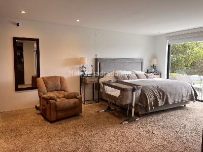 Casa de 3 alcobas en venta en La Calera, La Calera, 394 m² · foto 14 de 17